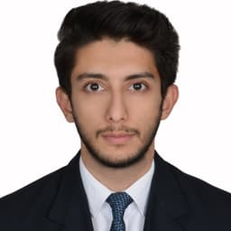 Mert İyibiçer fotoğrafı